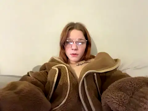 foxy_ana13 live sex cam
