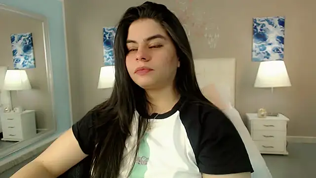 _Maddison_Ivanova_ live sex cam