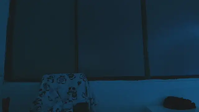 HellAndDante_ live sex cam