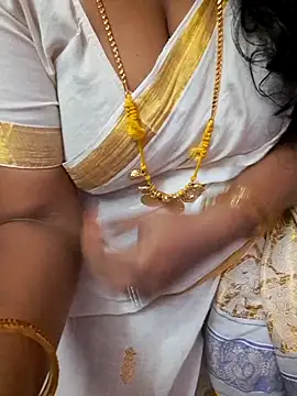 Tamil_Ammani live sex cam