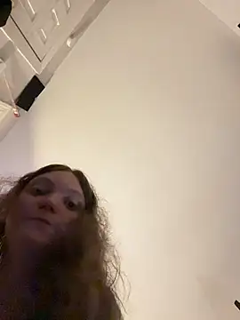 stonerbaby live sex cam