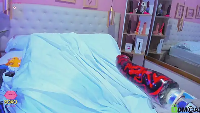 leylla_ live sex cam