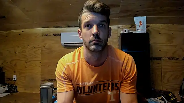 Kenny_Kyle live sex cam