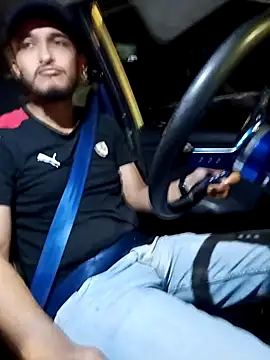 mosmar_20 live sex cam