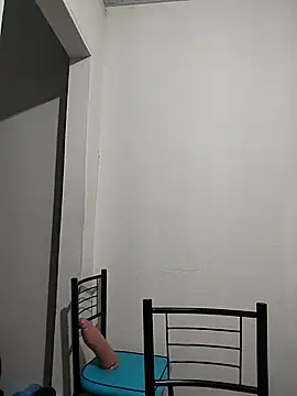 sobresalinaa live sex cam