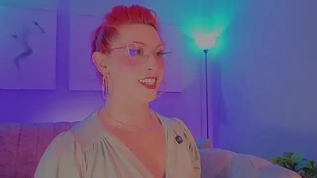 Juliana_Saenzz live sex cam