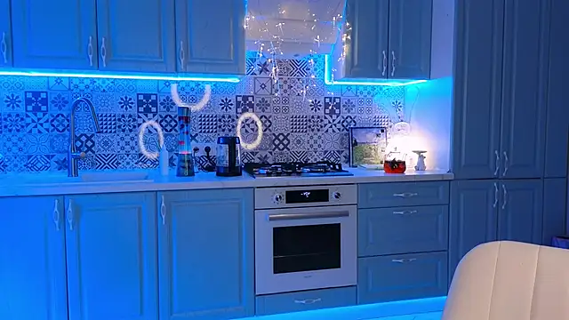 tomorrows_day live sex cam