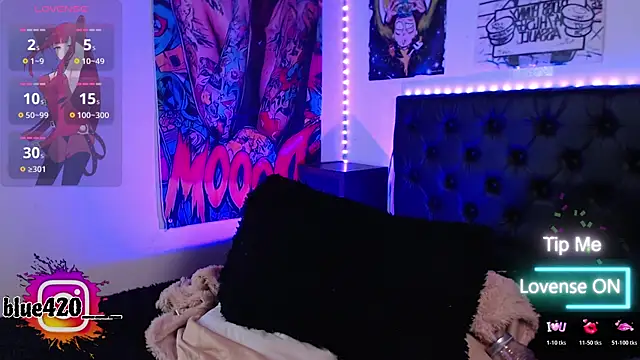 Skyler__blue4 live sex cam