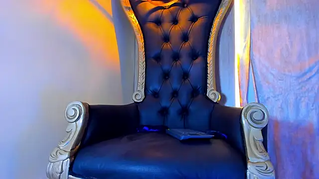 thaddeus_king live sex cam