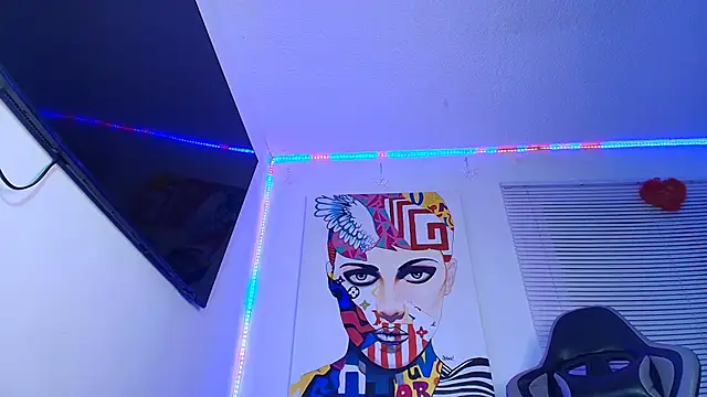 valeria_gonzales_ live sex cam