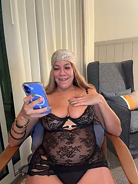 Bigbuttbrooklynn live sex cam