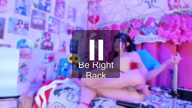 Alicebenett live sex cam