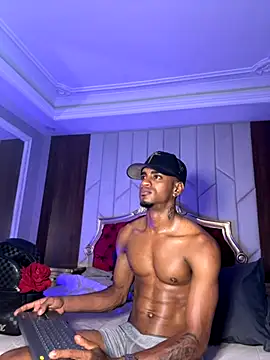 AaronCruz_ live sex cam