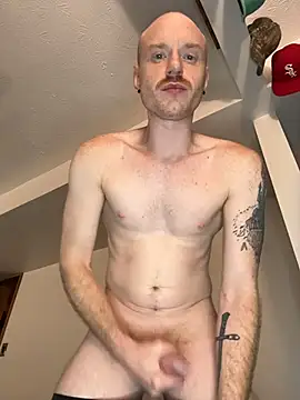 SLUTBR0 live sex cam