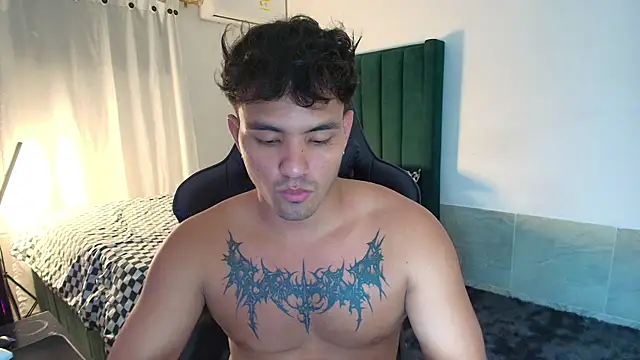 man_dur07 live sex cam