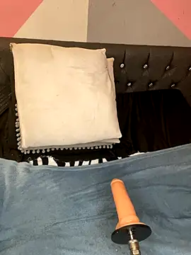 Nicky_gh live sex cam