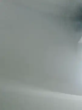 luchoarr live sex cam