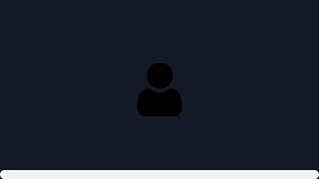 HopeFuture live sex cam