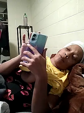 SITHANDRAH live sex cam