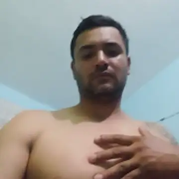 sexlocos live sex cam