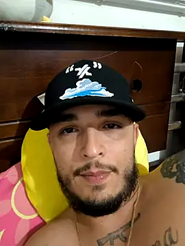 mohamedkarimm live sex cam