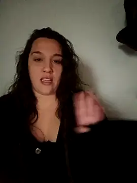 kaleanemesis live sex cam