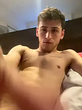 z4nett1 live sex cam