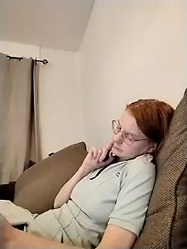 jannis1992 live sex cam