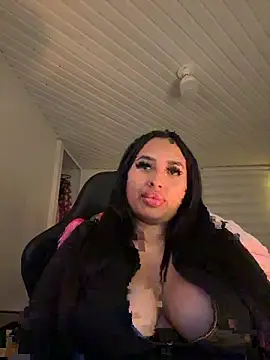 Anily_Lovely live sex cam