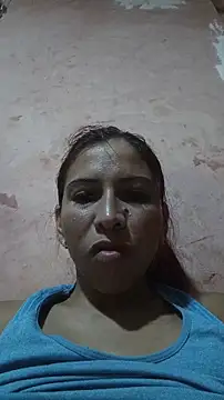 ammy_lee20 live sex cam