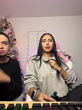 zelda_kuro live sex cam