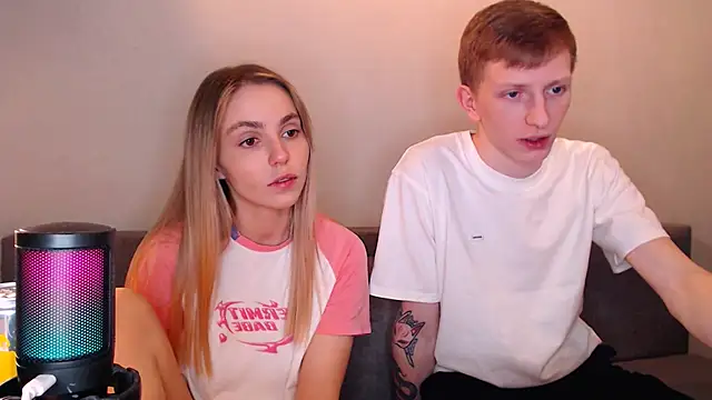 juliaanddima live sex cam