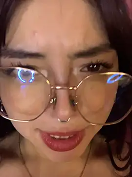 Valu_euphoria live sex cam