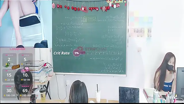 _Math_ live sex cam