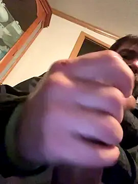 BakedDepartment16 live sex cam