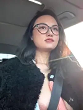 tangbao_521 live sex cam