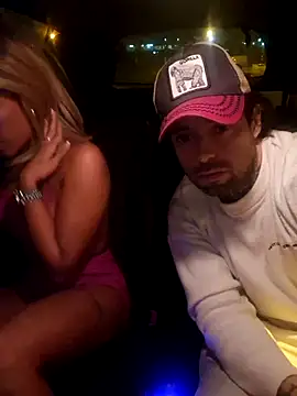 Dogging_teencouple live sex cam