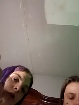 cicithtbitch live sex cam