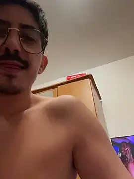 wildcouple__ live sex cam