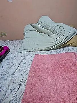 Toxicaxxxx live sex cam