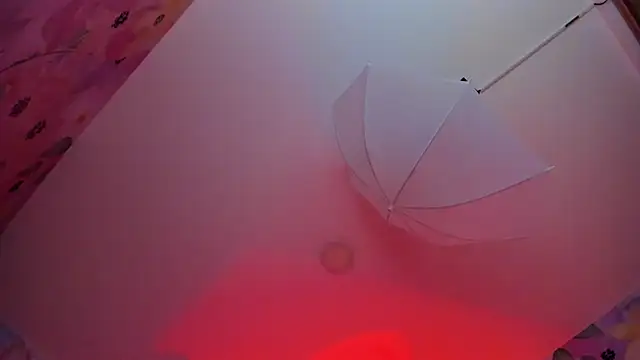 may_fox06 live sex cam