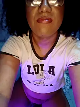 fannyorgastic live sex cam