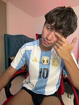 Leonarrrd_01 live sex cam