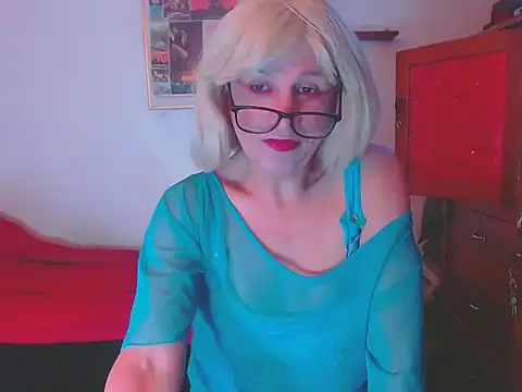 LorenJade live sex cam