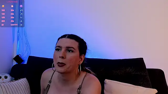 shannel__queen live sex cam