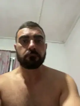 petan33 live sex cam