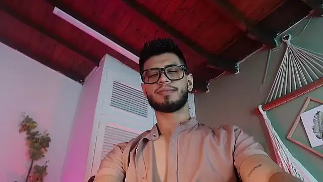 Colby_brown03 live sex cam