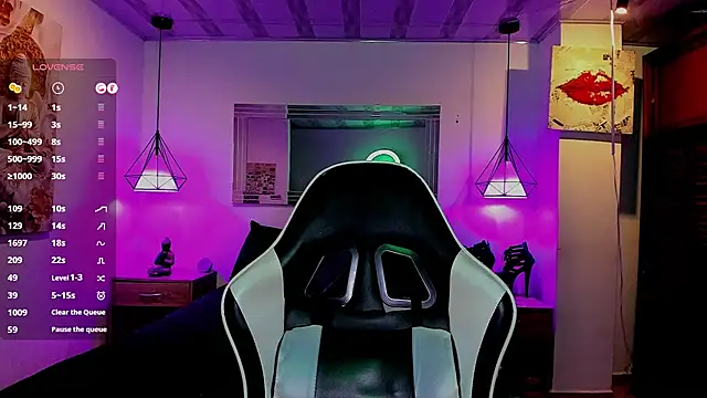 any_sophia live sex cam