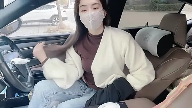 orla2021 live sex cam