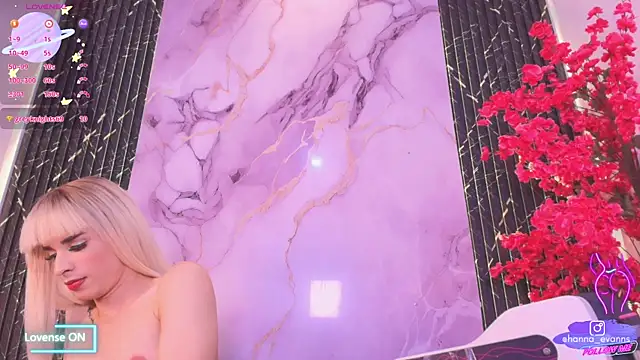 Hanna_Evaanss live sex cam